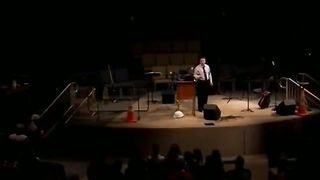 Сергей Гаврилов - Духовное строительство 7