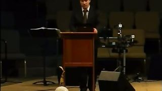 Сергей Гаврилов - Духовное строительство 6