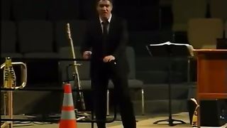 Сергей Гаврилов - Духовное строительство 6