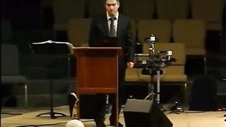 Сергей Гаврилов - Духовное строительство 6