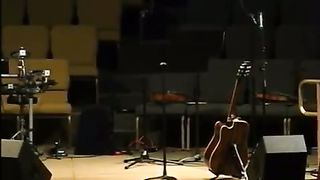 Сергей Гаврилов - Духовное строительство 6