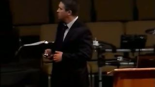 Сергей Гаврилов - Духовное строительство 5