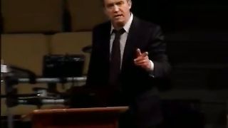 Сергей Гаврилов - Духовное строительство 5