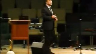 Сергей Гаврилов - Духовное строительство 4