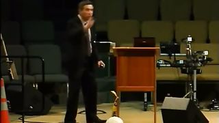 Сергей Гаврилов - Духовное строительство 4