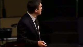 Сергей Гаврилов - Духовное строительство 4