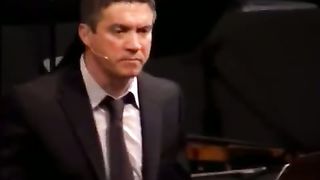 Сергей Гаврилов - Духовное строительство 3