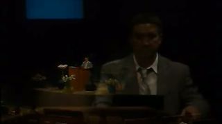 Сергей Гаврилов - Духовное строительство 2