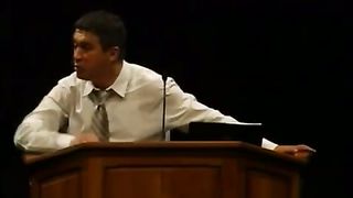 Сергей Гаврилов - Духовное строительство 2