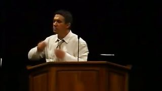 Сергей Гаврилов - Духовное строительство 2