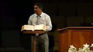 Сергей Гаврилов - Духовное строительство 2