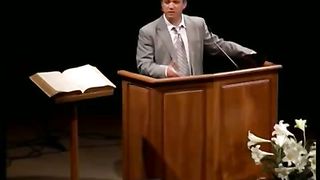 Сергей Гаврилов - Духовное строительство 1