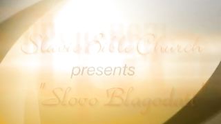 Алексей Коломийцев - Все ли ищущие находят