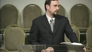 Алексей Коломийцев - Все ли ищущие находят