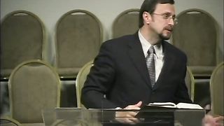 Алексей Коломийцев - Все ли ищущие находят