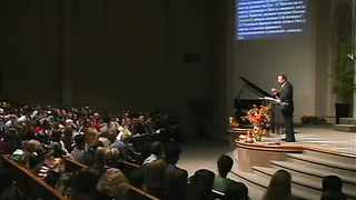 Алексей Коломийцев - Все ли ищущие находят