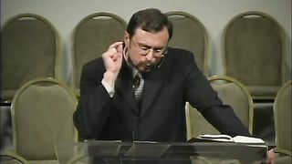 Алексей Коломийцев - Все ли ищущие находят