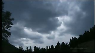 голос любові (муз кліпи)