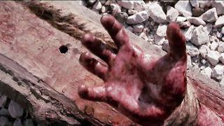 Юля Чупилка - Цена Царствия