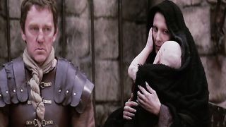 Юля Чупилка - Цена Царствия