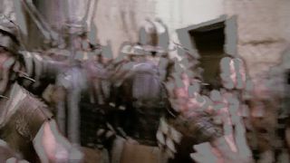 Юля Чупилка - Цена Царствия