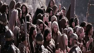 Юля Чупилка - Цена Царствия