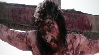 Юля Чупилка - Цена Царствия