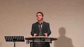 Сергей Гаврилов - Образ и безобразие