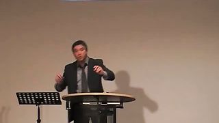 Сергей Гаврилов - Образ и безобразие