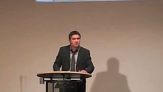 Сергей Гаврилов - Образ и безобразие