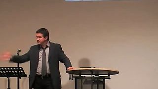 Сергей Гаврилов - Образ и безобразие