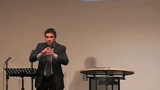 Сергей Гаврилов - Образ и безобразие