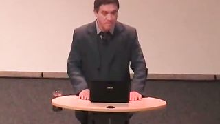 Сергей Гаврилов -  Я, Бог и нет иного