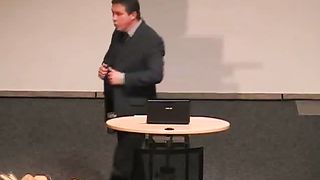 Сергей Гаврилов -  Я, Бог и нет иного