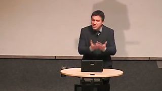 Сергей Гаврилов -  Я, Бог и нет иного