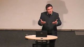 Сергей Гаврилов -  Я, Бог и нет иного