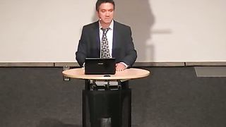 Сергей Гаврилов -  Что мне делать с Иисусом