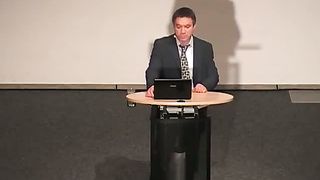 Сергей Гаврилов -  Что мне делать с Иисусом