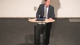 Сергей Гаврилов -  Что мне делать с Иисусом