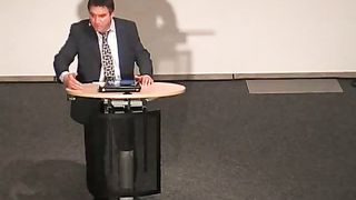 Сергей Гаврилов -  Что мне делать с Иисусом