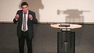 Сергей Гаврилов -  Что мне делать с Иисусом