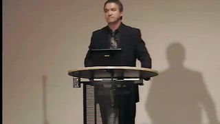 Сергей Гаврилов - Плод достойный покаяния