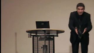 Сергей Гаврилов - Плод достойный покаяния