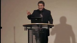 Сергей Гаврилов - Плод достойный покаяния