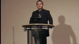 Сергей Гаврилов - Плод достойный покаяния