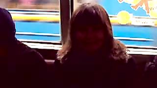 Кровь Христа. Сергей