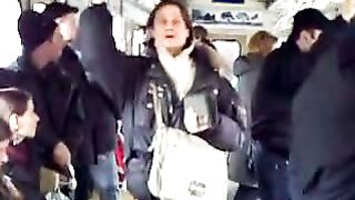 Кровь Христа. Сергей