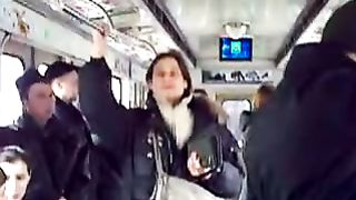 Кровь Христа. Сергей