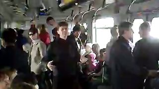 Пасха и Освящение Петр