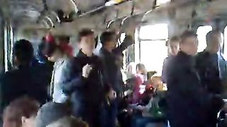 Пасха и Освящение Петр